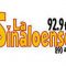 listen_radio.php?radio_station_name=18590-la-sinaloense