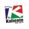 listen_radio.php?radio_station_name=18597-la-kaliente