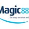 listen_radio.php?radio_station_name=186-magic-882