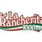 listen_radio.php?radio_station_name=18648-la-rancherita