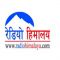 listen_radio.php?radio_station_name=1865-radio-himalaya