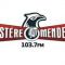 listen_radio.php?radio_station_name=18678-estereo-mendel