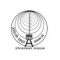 listen_radio.php?radio_station_name=1869-radio-sudoorawaz