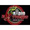 listen_radio.php?radio_station_name=18699-radio-extremo-guila