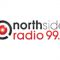 listen_radio.php?radio_station_name=187-north-side-radio