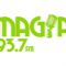 listen_radio.php?radio_station_name=18709-magia-fm