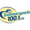 listen_radio.php?radio_station_name=18728-la-sanmarquena