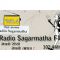 listen_radio.php?radio_station_name=1874-radio-sagarmatha