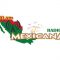 listen_radio.php?radio_station_name=18765-radio-mexicana