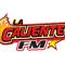 listen_radio.php?radio_station_name=18776-la-caliente