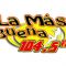 listen_radio.php?radio_station_name=18783-la-mas-buena