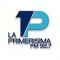 listen_radio.php?radio_station_name=18811-la-primerisima