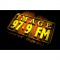 listen_radio.php?radio_station_name=1882-image-97-9-fm