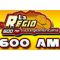 listen_radio.php?radio_station_name=18845-la-regiomontana