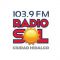 listen_radio.php?radio_station_name=18856-radio-sol