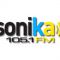 listen_radio.php?radio_station_name=18872-sonika-105-1-fm