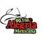 listen_radio.php?radio_station_name=18880-alegria-mexicana