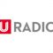 listen_radio.php?radio_station_name=18894-radio-upaep