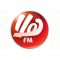listen_radio.php?radio_station_name=1892-hala-fm