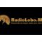 listen_radio.php?radio_station_name=18942-radio-lobo-mx