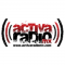 listen_radio.php?radio_station_name=18944-activa-radio-mx