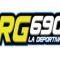 listen_radio.php?radio_station_name=18955-rg-la-deportiva