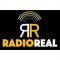 listen_radio.php?radio_station_name=18979-radio-real
