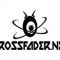 listen_radio.php?radio_station_name=19009-crossfader-undernet-radio