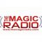 listen_radio.php?radio_station_name=1903-the-magic-radio