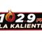 listen_radio.php?radio_station_name=19058-la-kaliente