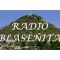 listen_radio.php?radio_station_name=19061-radio-blasenita
