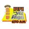listen_radio.php?radio_station_name=19066-la-voz-del-angel