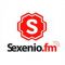 listen_radio.php?radio_station_name=19070-sexenio-fm
