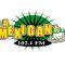 listen_radio.php?radio_station_name=19084-la-mexicana