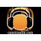 listen_radio.php?radio_station_name=19129-conexion-fm