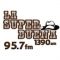 listen_radio.php?radio_station_name=19134-la-super-buena