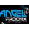 listen_radio.php?radio_station_name=19146-angel-radio-mix