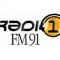 listen_radio.php?radio_station_name=1915-radio1-fm91