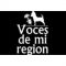 listen_radio.php?radio_station_name=19161-voces-de-mi-region