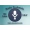 listen_radio.php?radio_station_name=19245-radio-tu-anhelo