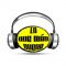 listen_radio.php?radio_station_name=19251-la-ke-suena