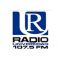 listen_radio.php?radio_station_name=19283-radio-universidad