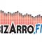 listen_radio.php?radio_station_name=19335-bizarro-fm