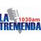 listen_radio.php?radio_station_name=19347-la-tremenda