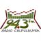 listen_radio.php?radio_station_name=19356-radio-calpulalpan