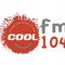 listen_radio.php?radio_station_name=1939-cool-fm