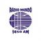 listen_radio.php?radio_station_name=19414-radio-mundo