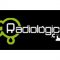 listen_radio.php?radio_station_name=19423-radio-logico