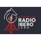 listen_radio.php?radio_station_name=19424-lbero-leon-radio