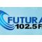 listen_radio.php?radio_station_name=19452-futura-radio